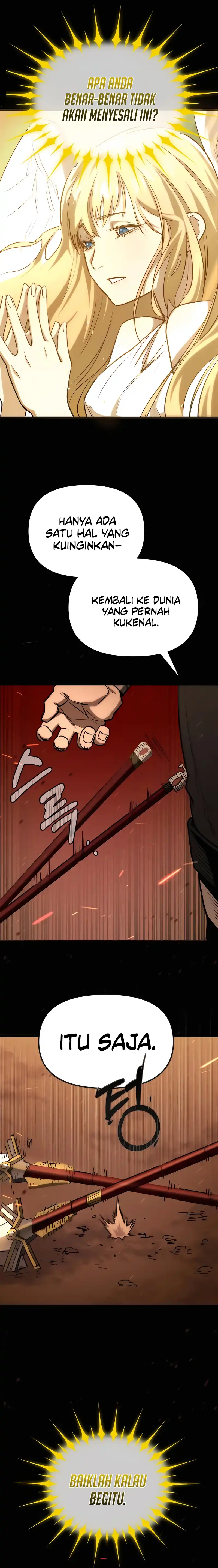 World-Saving Is A Skill Page 39