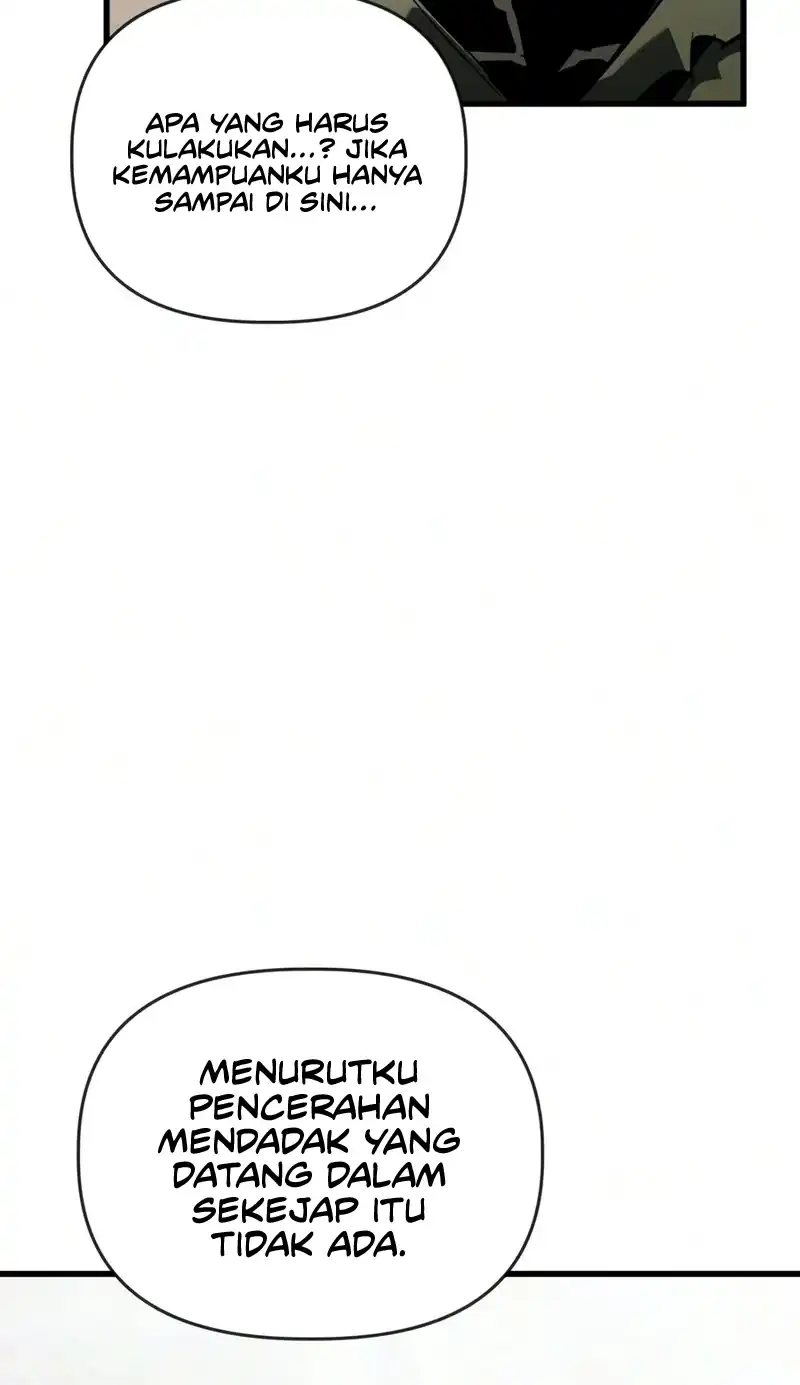 World-Saving Is A Skill Page 19