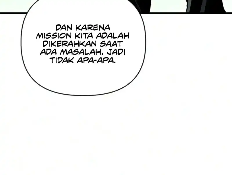World-Saving Is A Skill Page 31