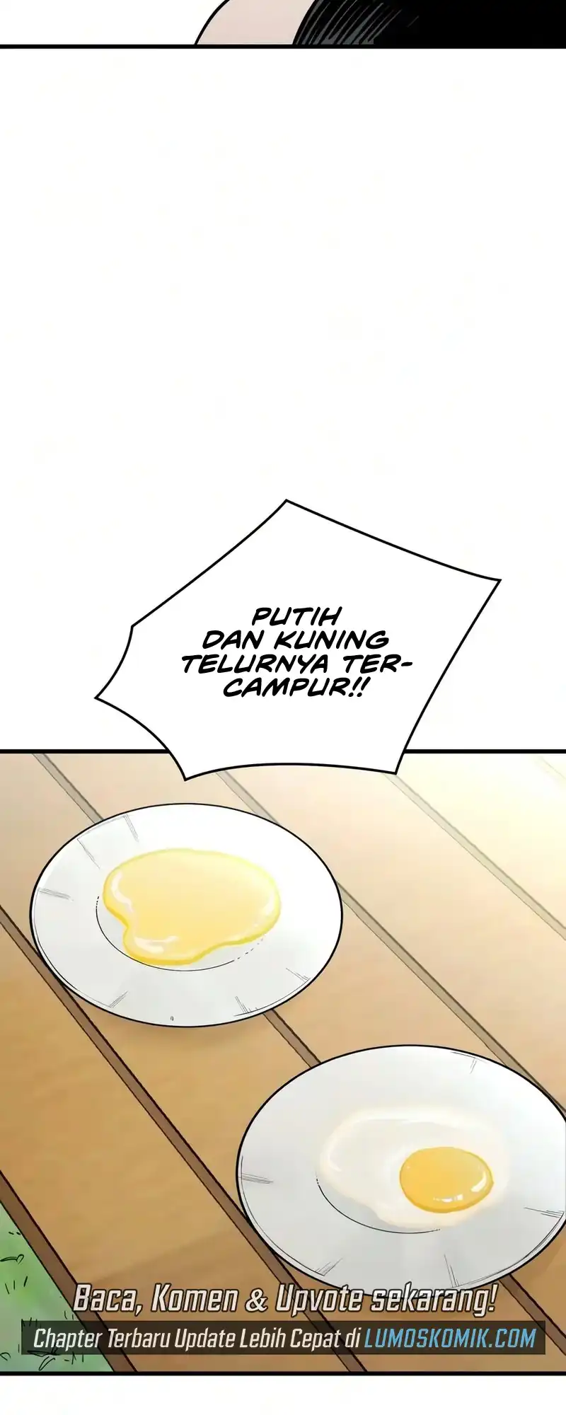 World-Saving Is A Skill Page 37