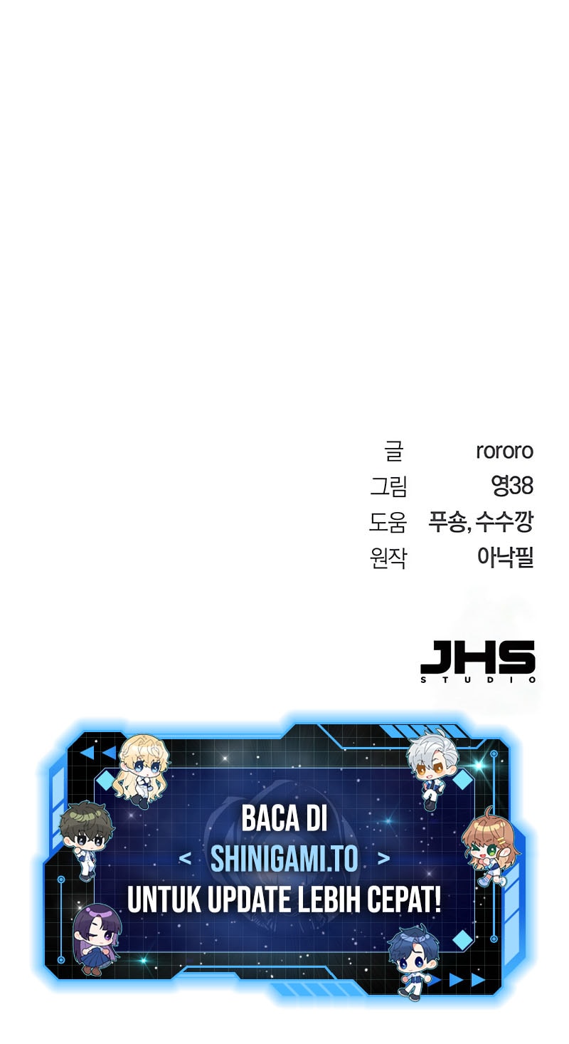 World-Saving Is A Skill Page 24