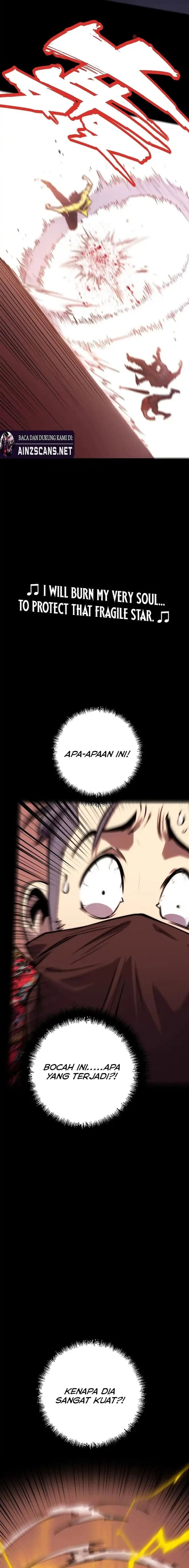 Return of the Devourer Page 12