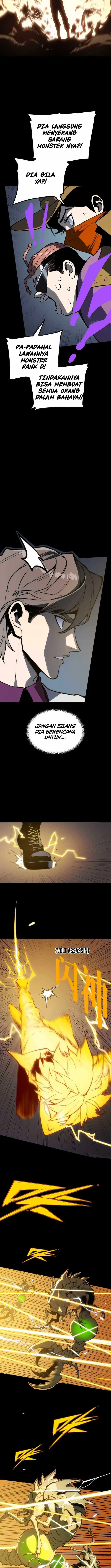 Return of the Devourer Page 8