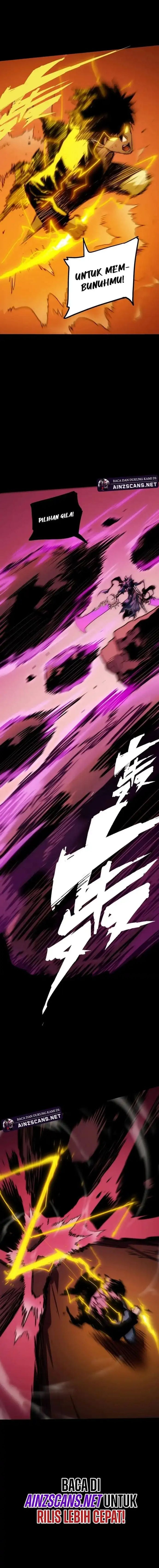 Return of the Devourer Page 19