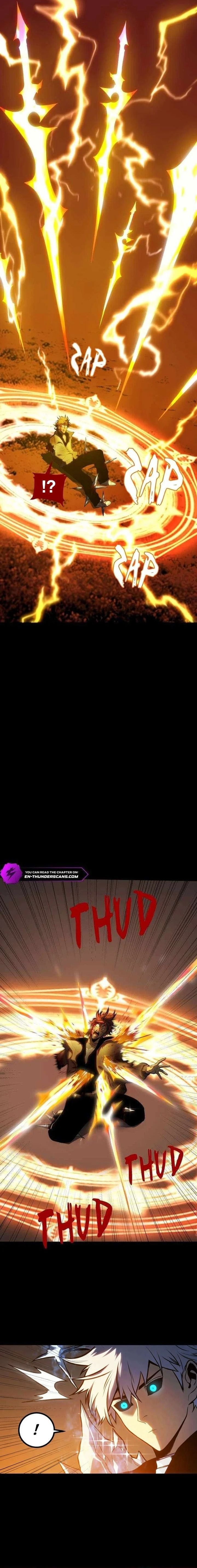 Return of the Devourer Page 9