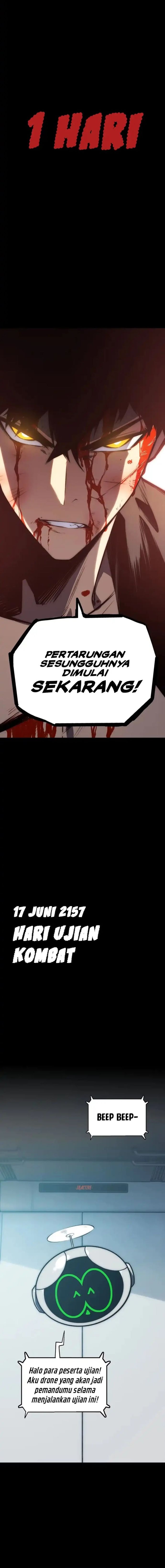 Return of the Devourer Page 4