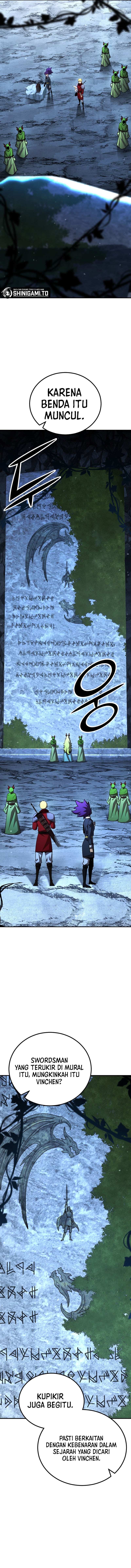 Standard Of Reincarnation Page 4