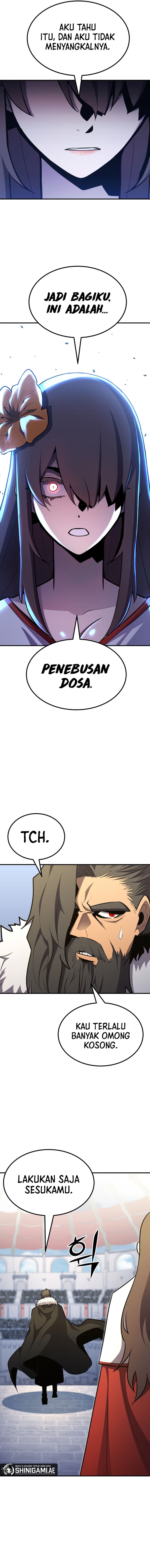 Standard Of Reincarnation Page 12