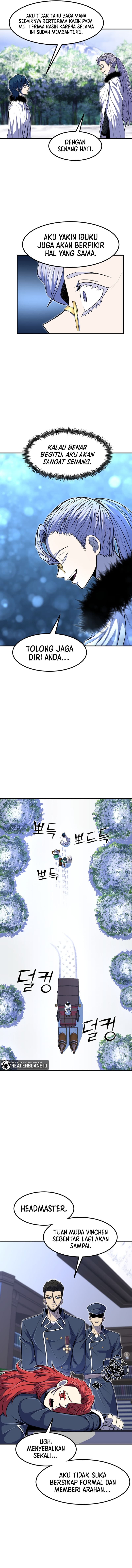 Standard Of Reincarnation Page 13