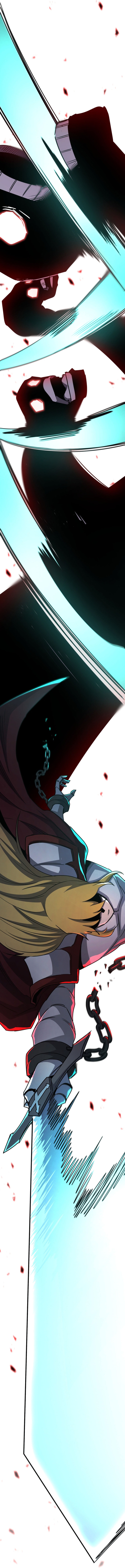 Standard Of Reincarnation Page 11