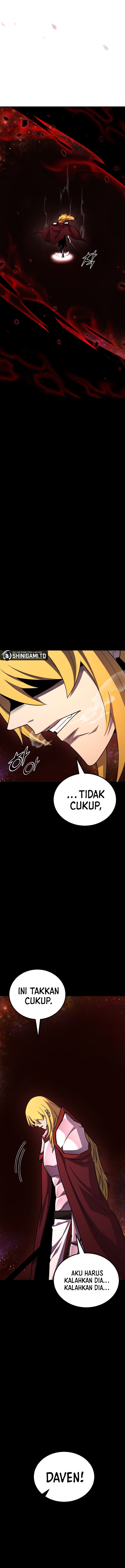 Standard Of Reincarnation Page 12