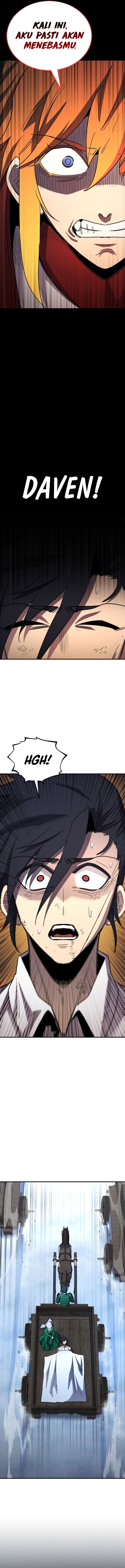 Standard Of Reincarnation Page 14
