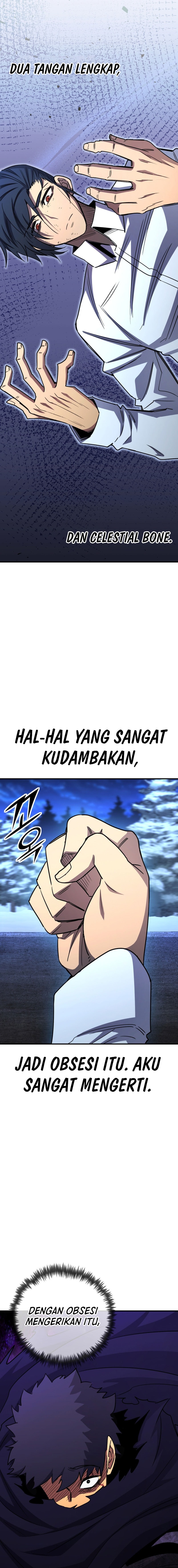 Standard Of Reincarnation Page 24