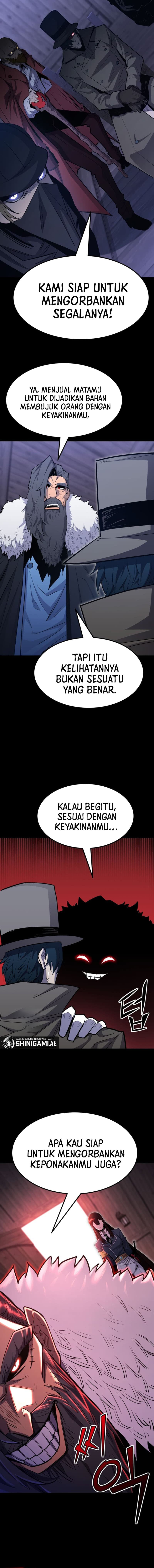 Standard Of Reincarnation Page 12