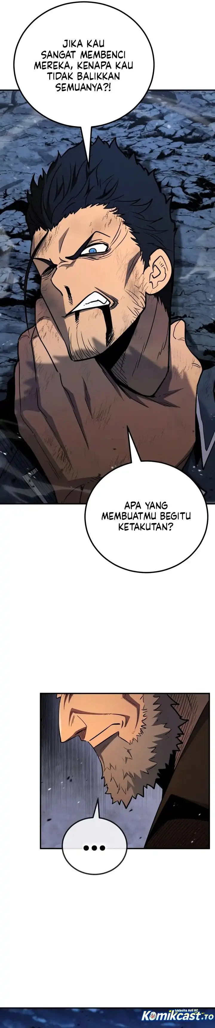 Standard Of Reincarnation Page 34