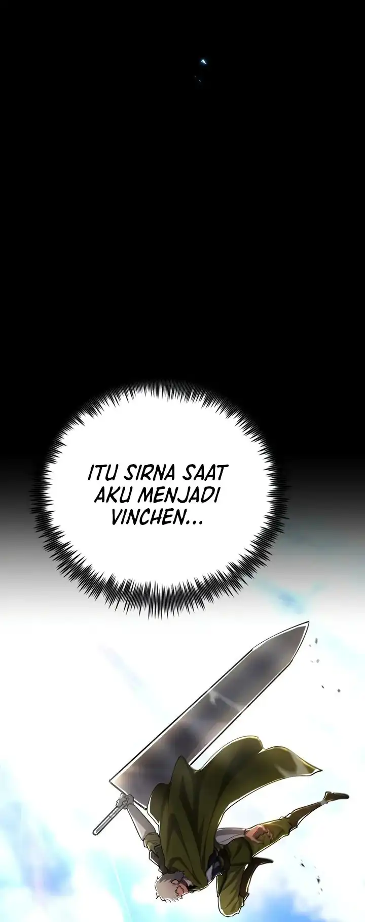 Standard Of Reincarnation Page 39