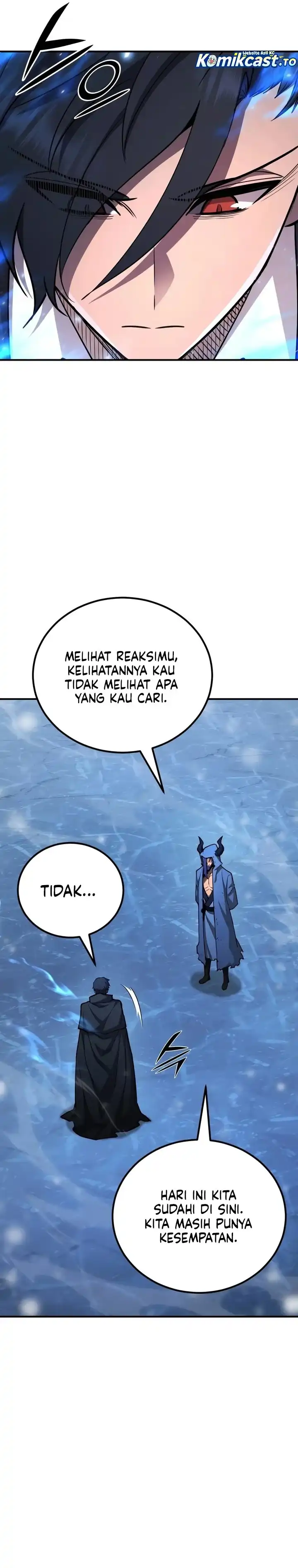 Standard Of Reincarnation Page 43