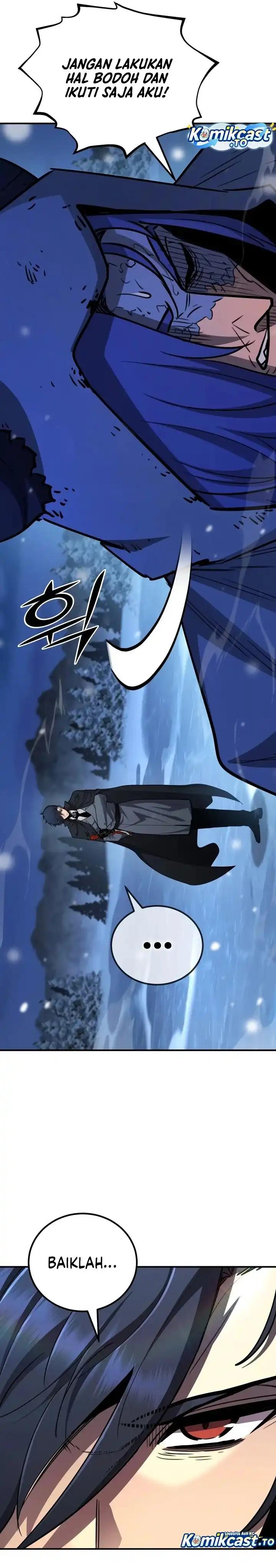 Standard Of Reincarnation Page 50