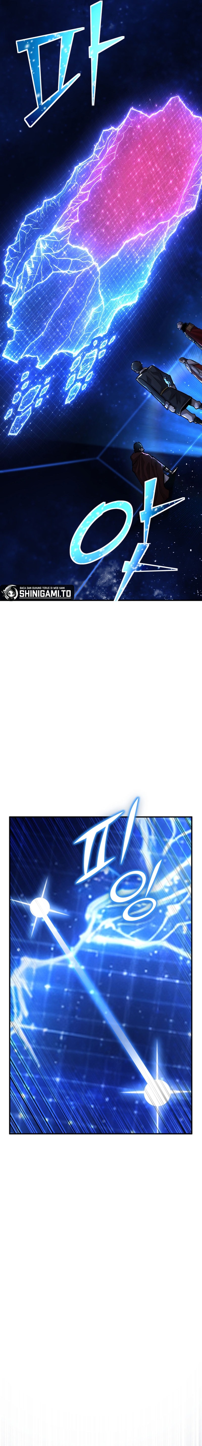 Standard Of Reincarnation Page 22