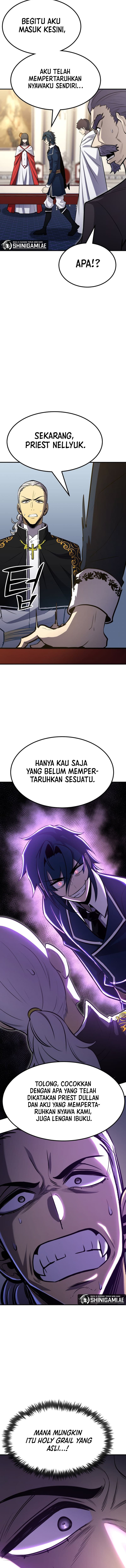 Standard Of Reincarnation Page 13