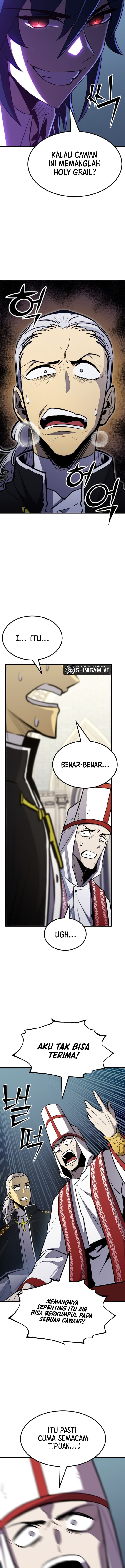 Standard Of Reincarnation Page 17