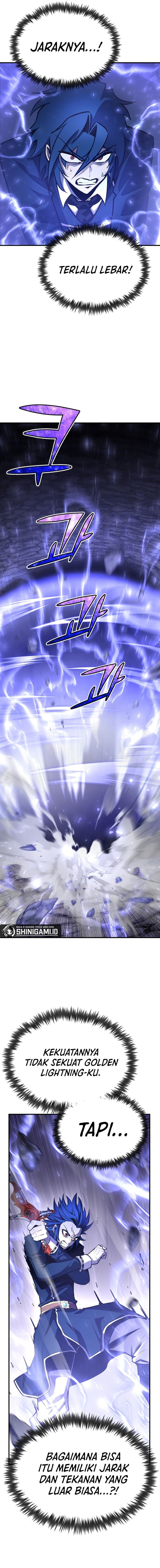 Standard Of Reincarnation Page 13