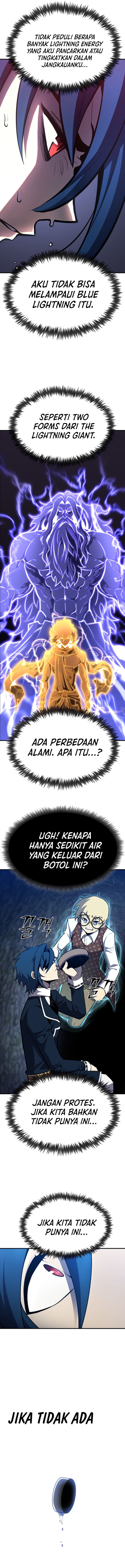 Standard Of Reincarnation Page 17