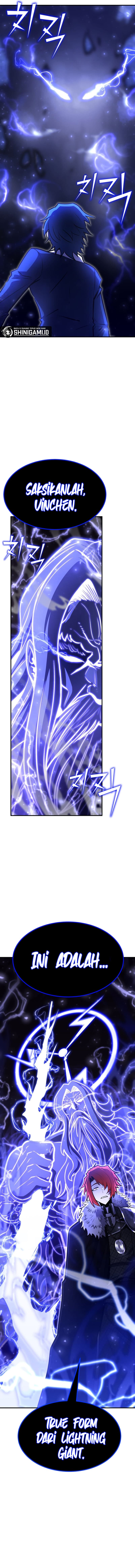 Standard Of Reincarnation Page 3