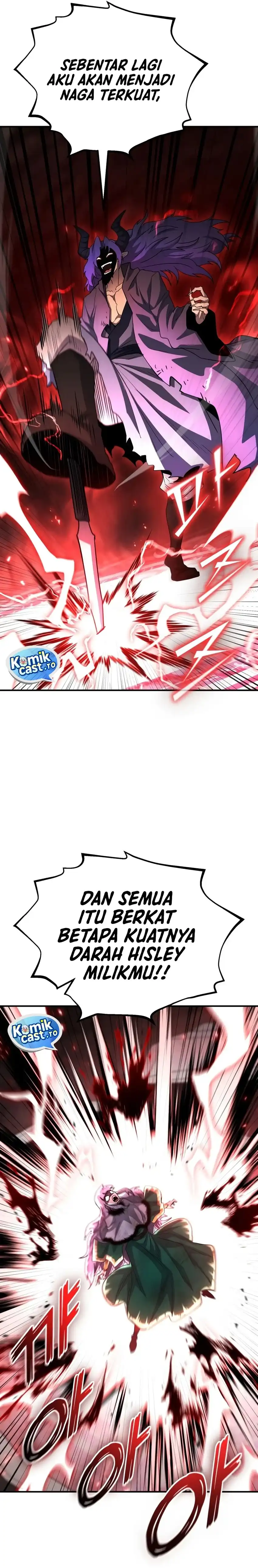 Standard Of Reincarnation Page 13