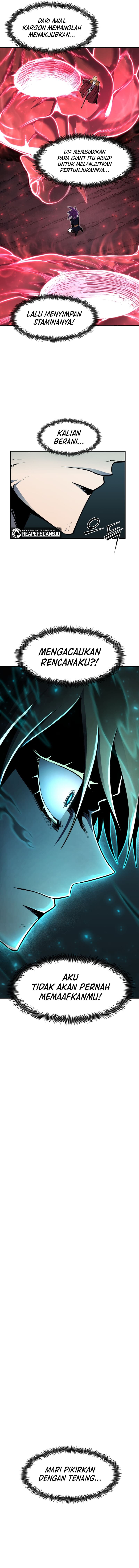 Standard Of Reincarnation Page 14