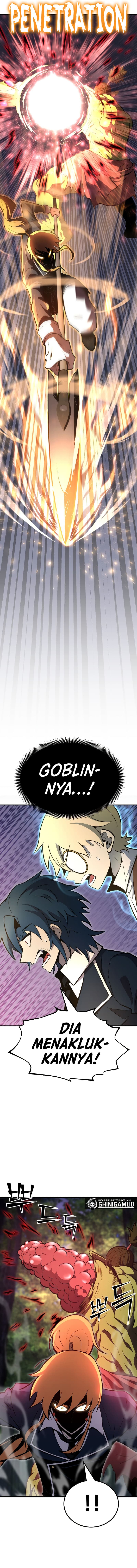 Standard Of Reincarnation Page 13