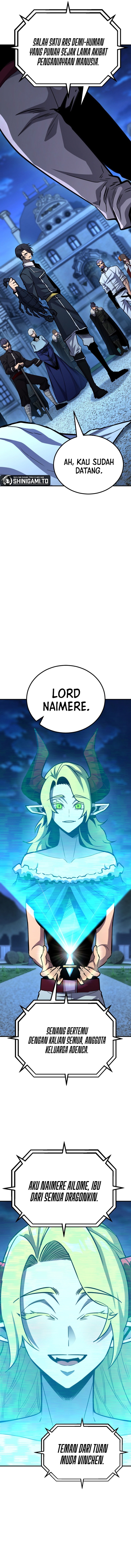 Standard Of Reincarnation Page 12