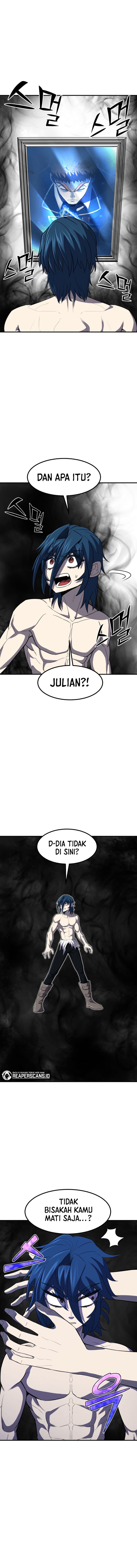 Standard Of Reincarnation Page 11