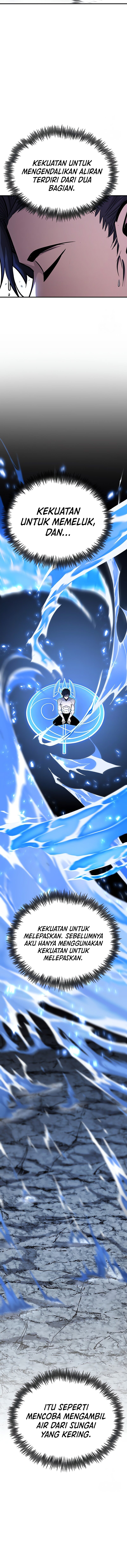 Standard Of Reincarnation Page 17