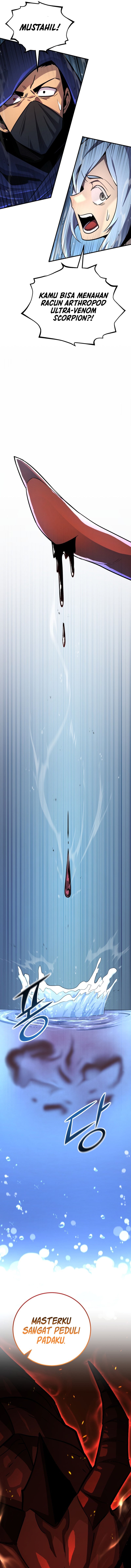 Standard Of Reincarnation Page 19