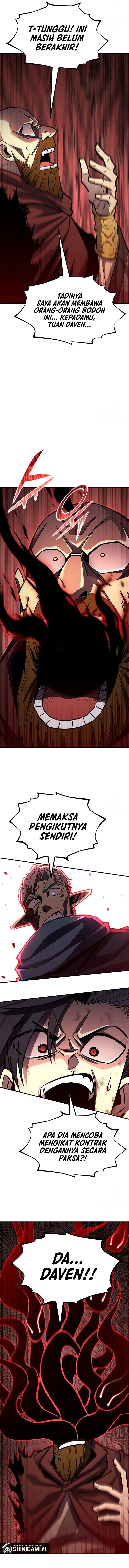 Standard Of Reincarnation Page 12