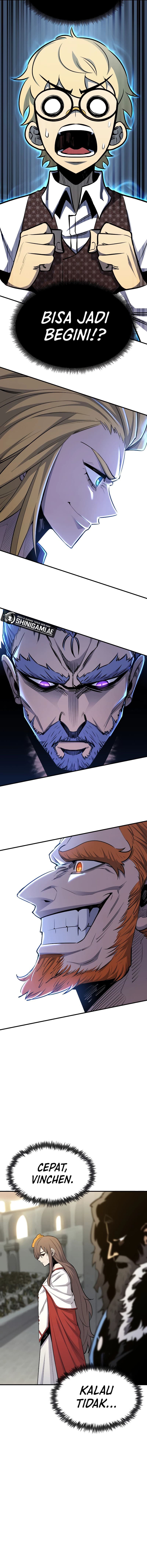 Standard Of Reincarnation Page 7