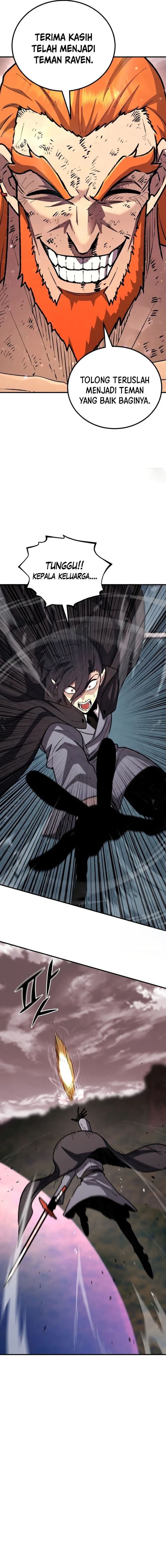 Standard Of Reincarnation Page 16