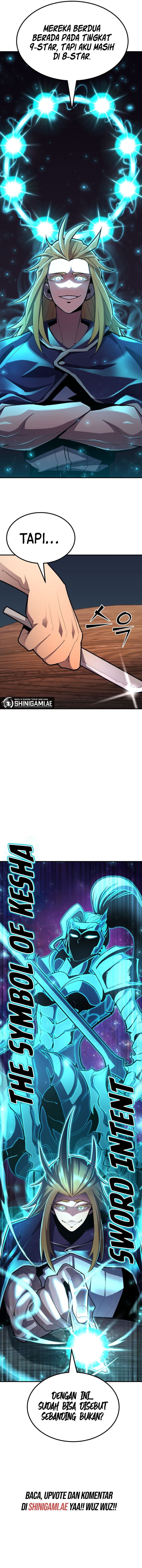 Standard Of Reincarnation Page 15