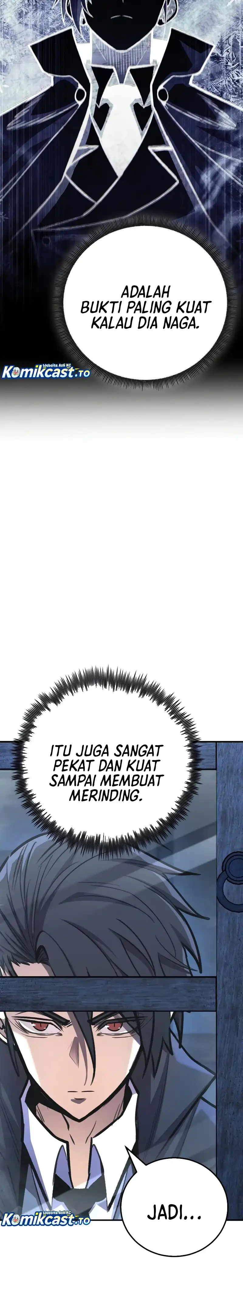 Standard Of Reincarnation Page 11