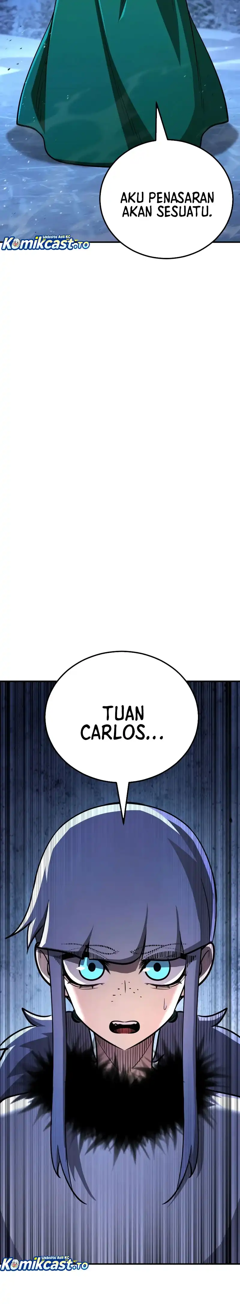 Standard Of Reincarnation Page 15