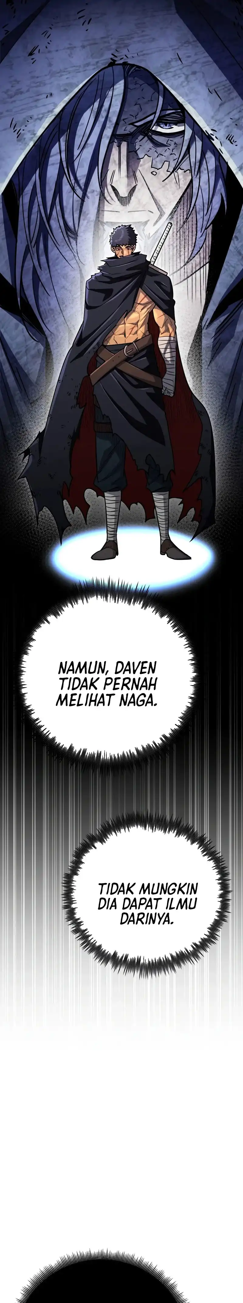 Standard Of Reincarnation Page 7