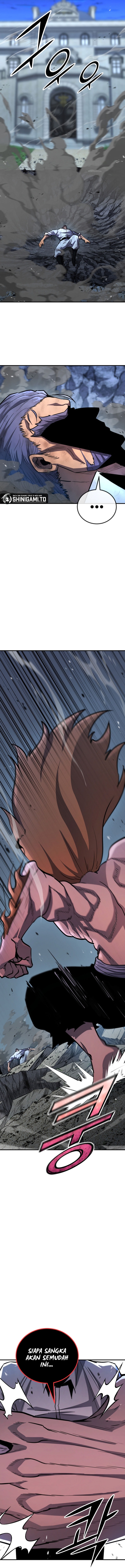 Standard Of Reincarnation Page 19