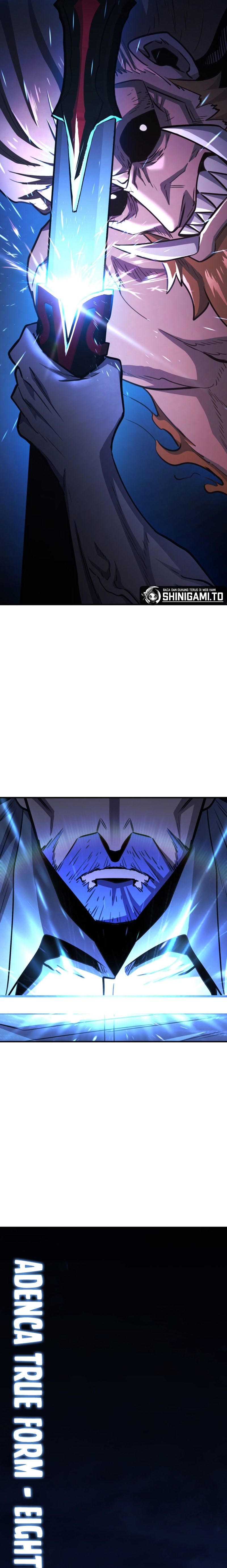 Standard Of Reincarnation Page 23