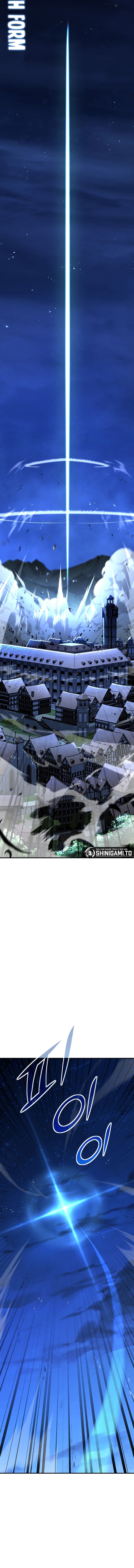Standard Of Reincarnation Page 24