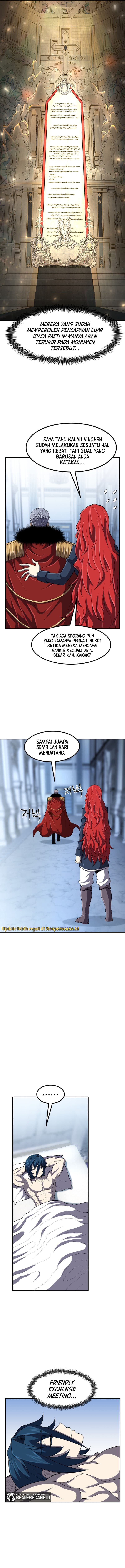 Standard Of Reincarnation Page 12