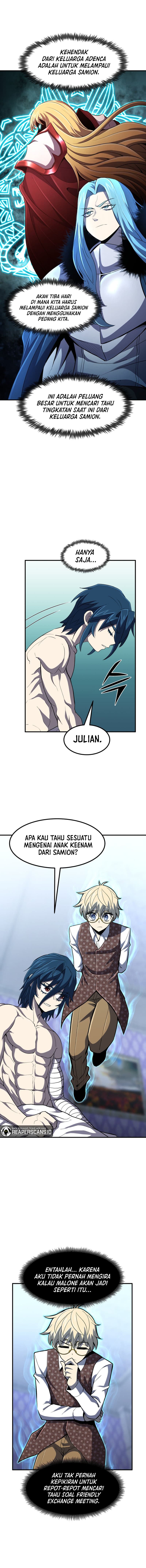 Standard Of Reincarnation Page 13