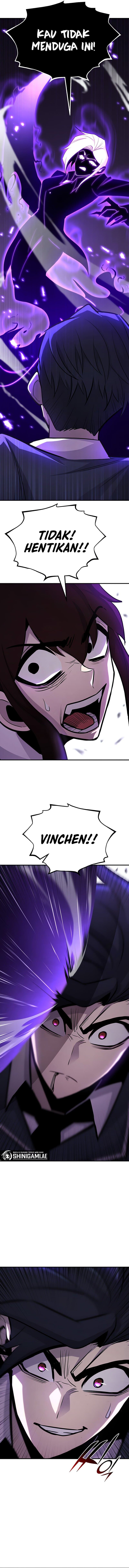 Standard Of Reincarnation Page 13