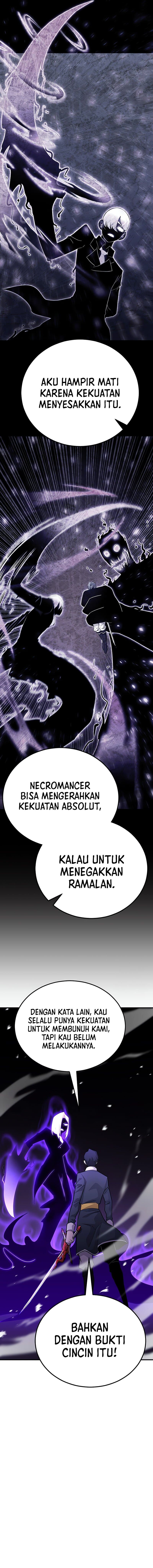 Standard Of Reincarnation Page 16
