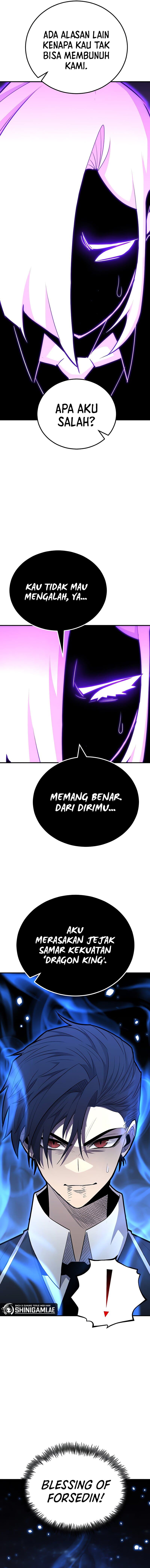 Standard Of Reincarnation Page 17